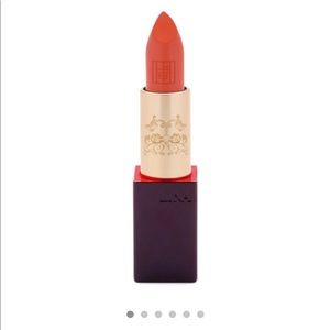 BNIB Lina Choo Lipstick